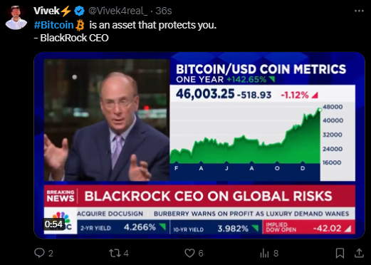 65d32891557d7f5ac6427998_0eQCVDMKWokDQAcNOm686Du75wJznruPnLSgFl_ZYSnbMCIxY4lsqkk_HYnMUAWS-C6TV_H3YWTBdzpmu3uhYQP5cL5is9yyzUvTgsSmKm5kpzhDusYIYXm2YzIi28_cK_-eazudJM9Up6IFQh1Q5fY.png