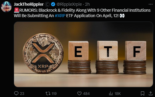 660fbd04386d34450be990af_YJn2tq_z4D4vEkaaXc-JV8FxftsH4cDM8s6OCh0F8VpmdbQuN2bvbCR7ZXRes-RPWb_5wAnsB095jVV82Nqys6fZbqu0UH1pNtlp4Yx2vyk1JwwFvTS9cJlJSLYzKpc9_-nlkkBT7tItzPUnNRQdizc.png