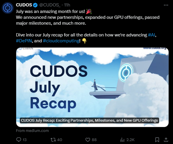 66cd9ca465d2311d15cdac71_AD_4nXc1lOUsSWgG2iwd3eD5J3MUSDC94h17Imzr5TyJEcMXDbrWu15JTsEPXUE2aDXFIFCEx2p7NLjWAd9TBEuFTBIG07lB6RD9u9DI6M29gw0cKwna8yZvQ2y_h4nls5rLs5ZhWaZ23D81GLK33Bt2SeDRVU0.png
