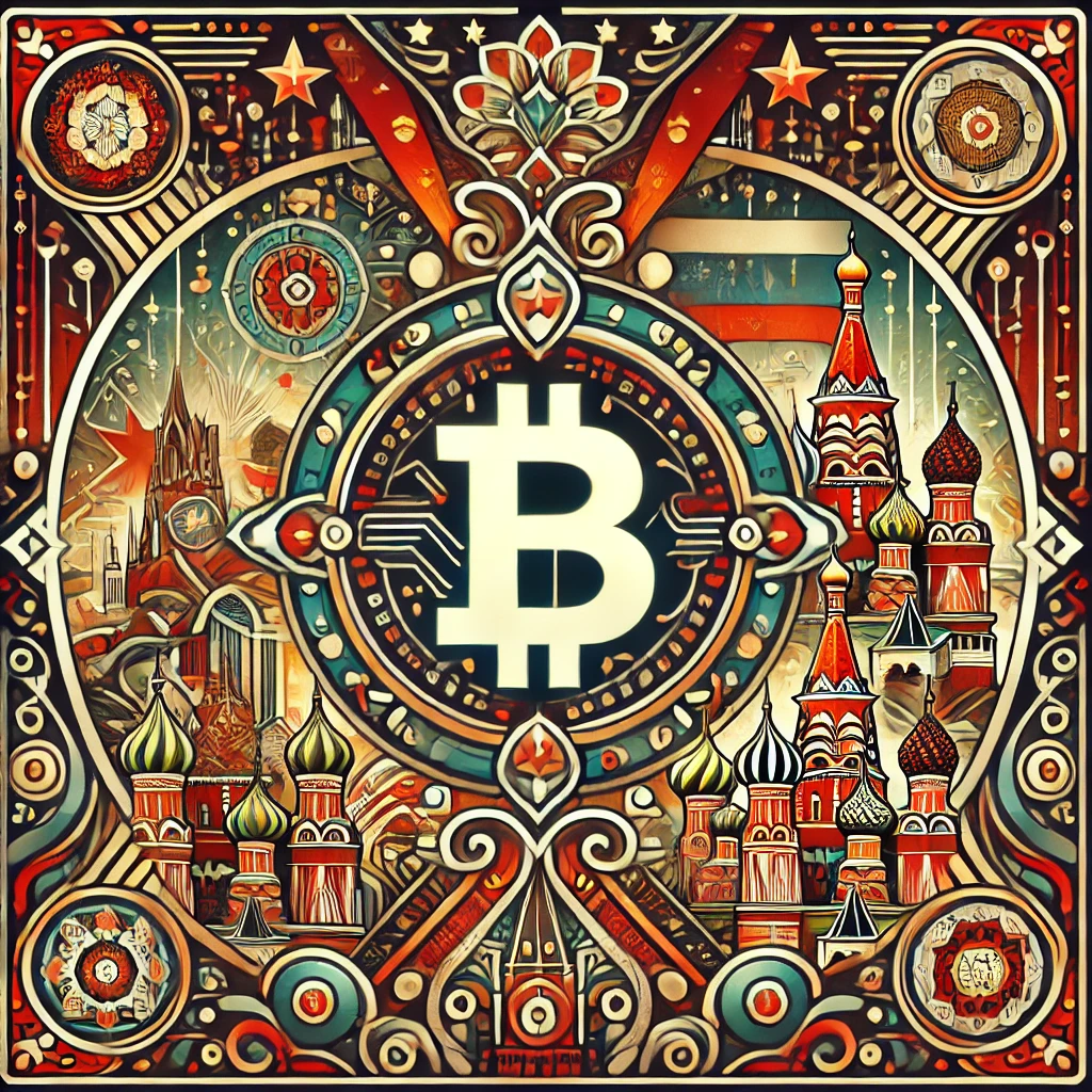 66fd1ea9e81d0b45a0c17c5e_AD_4nXfE1WzQBwD74Bw13LR1yoT5X0t4pD7QUWikvrZITZfSa8IiFkHT-1nfJZxuLJx5TfPDb2OdqUXL7_fZLRh1tBl3c_Z_ZcvIATweozZ2jvRthxrDvS5-bMaPZGrtdxwEAUkZFpg7C7a3pn6C0_9FAvscwURK.png