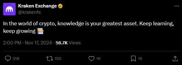 673b2333ebd02ea8295d91b7_AD_4nXdrnugWUg7OocD4TA63X6xd8k60WQmAJBs7qC-hbnSJp1HbD3CQZi79GAL3XdWVfqhY6Sr7ajL5xk-TBustdO9jHIq7928LVGp2M4i4rz3EVHvp17EYpQ4vu6dBEw_KpOMtSeH1Rg.png