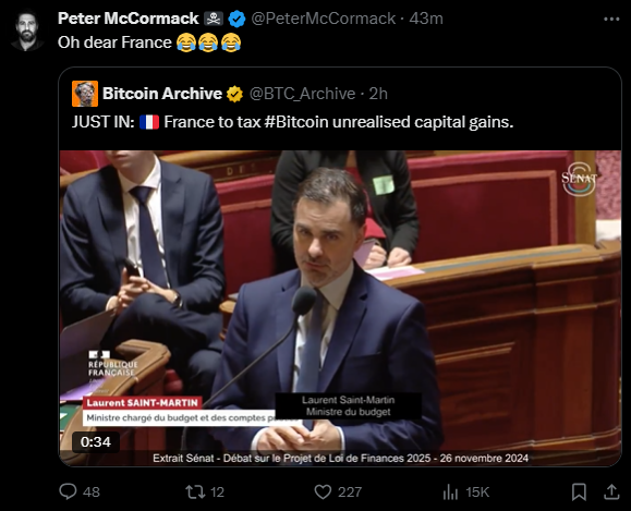 674ee0e1511e81d243594ddb_AD_4nXdfUlCxGJPgMMlM_2RVrc-EFiOWBWGeJmiqQmecrmvlmEeJ4dgFwVqt42TrAgMw8kfLEatnrNsFddP3H_QYMxe2TtX4CqiDw2g1i__1oZ6-6T3d5UNKFE8-vmyNxW0Tv6vQa0ywKQ.png