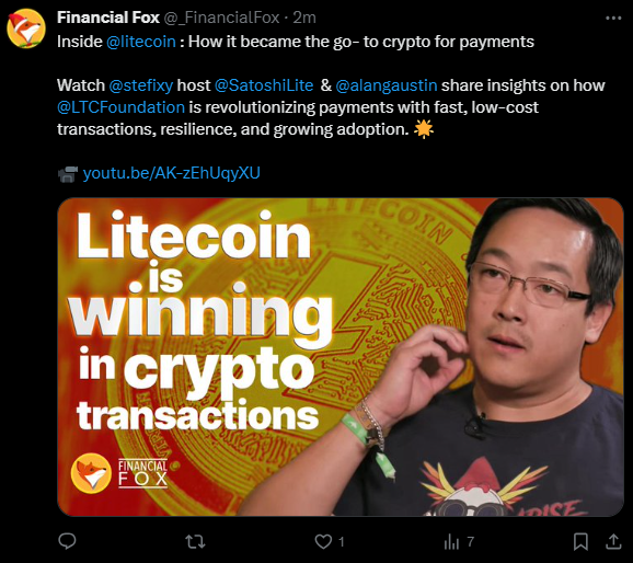 6763fb51dc1124255ed6f952_AD_4nXe0aCfiygwqVCiBm4Jp0ZDogUYUDMuU08PX3kmjvb6M0ArERH1iqB6icxzfMXN7_d_fcu3xe0HaY9Nw3SkogRV9AWQKpCxr_Yl9Mtdy6Rg7SaVpNW9NjJ1HP2hbsApFv01YbvIdeQ.png