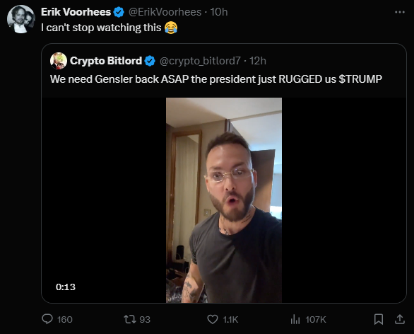 678e2345e72e3077054b9251_AD_4nXdvkRzrBXvG7Z8HtYI0oSXERm5QbVNEdsAIKKthw-xWBKK8goU43fHGEpF9U0ettr25oZoLLMS1zeS3Ixx1CSrgaWH-T4wGb5OIyM497qpurPRMMoXCQmYWDOk_KauWycR1Xrj1pA.png