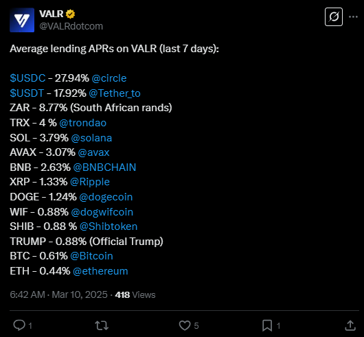 67ceb506ef2617b1a60b5230_AD_4nXc0Sdvvp_LijHvYATeXrUAFdVe56ox8i2eW2pZbWqJLsvEuQ8c9EcsTPJhe01MWo2eID8muIntRDO2LVXW_YUx6IDZW-XEPJz425NNdZn0YgJMTGIJrrALyzE7ba3z2UzHWRtI4GQ.png