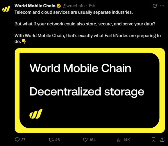 6825b675b06ee276676b12d5_AD_4nXcpybJES3Cx3IzFQ-_6gcm-BbKJFVNHAnm8ROQUGMMKkE-P_M6rRq_2fkgq2KZMdbFuybzJj90vW4v-Q9Ph3K__OTLyLbgXE2vEo8oE_LX5r6SZ54mr_eusYA7r-NtyF0t0QJb66w.png